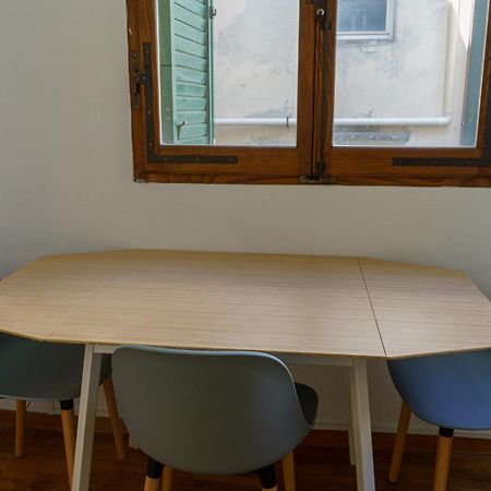 Central 1 Bedroom Apartment In The City Center Firenze Eksteriør bilde