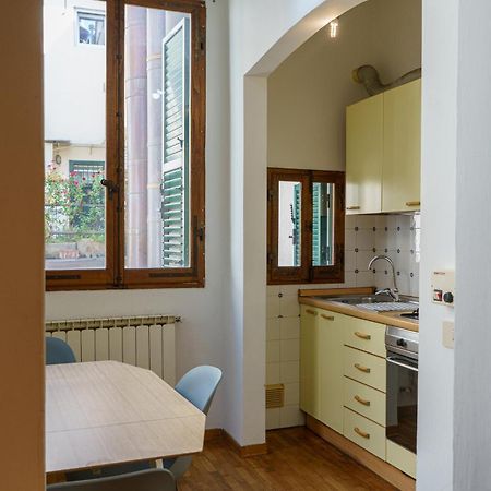 Central 1 Bedroom Apartment In The City Center Firenze Eksteriør bilde
