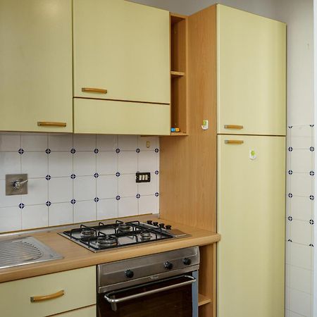 Central 1 Bedroom Apartment In The City Center Firenze Eksteriør bilde