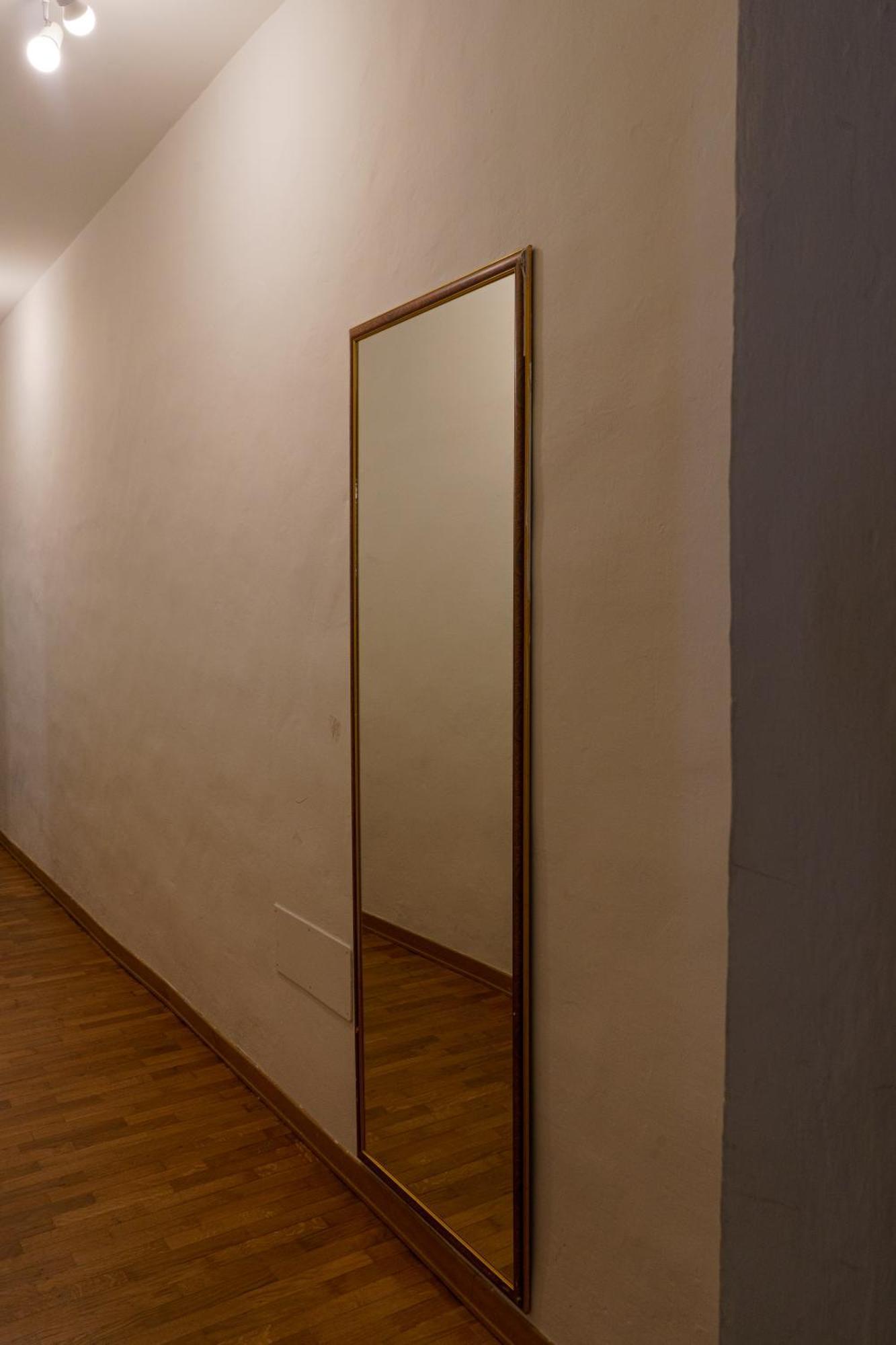 Central 1 Bedroom Apartment In The City Center Firenze Eksteriør bilde