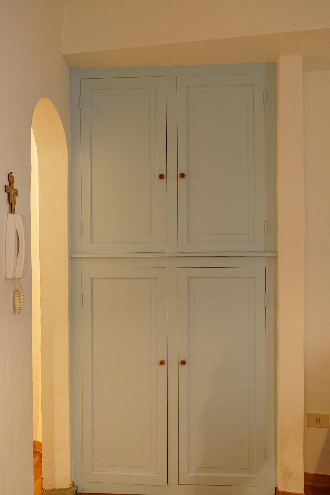 Central 1 Bedroom Apartment In The City Center Firenze Eksteriør bilde